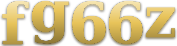 fg66z logo
