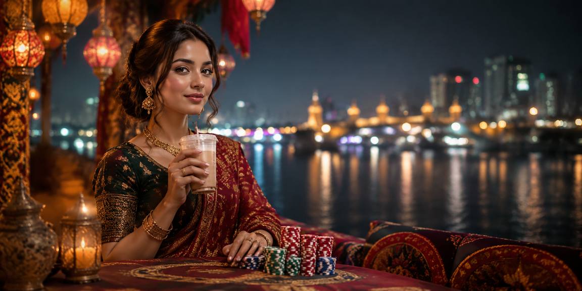 fg66z fg66z ক্যাসিনোতে যা পাবেন সবই এক জায়গায়